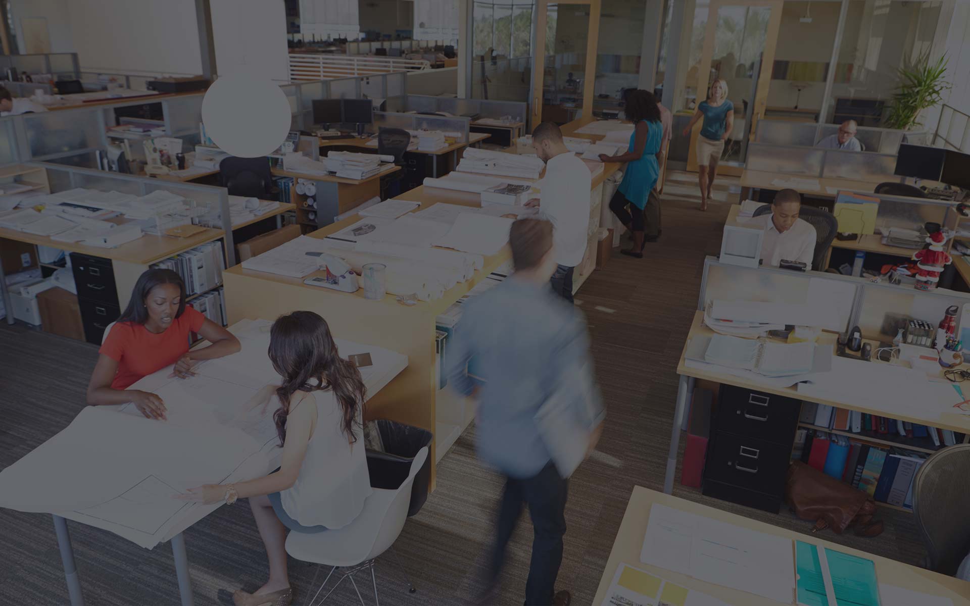 Bespaar door inzicht in energieverbruik